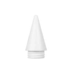 Refill Tips Pack for Targus AMM174 - High-Quality Replacement Tips